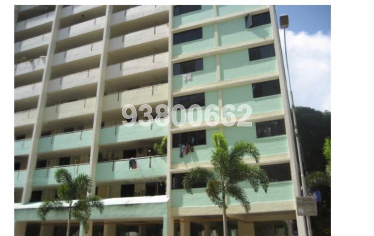 Blk 106 Ang Mo Kio Avenue 4 (Ang Mo Kio), HDB 3 Rooms #169765252